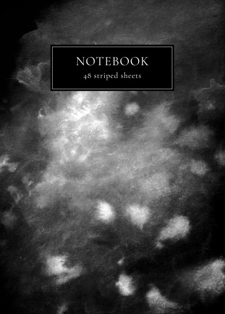 手绘大理石纹理图片下载