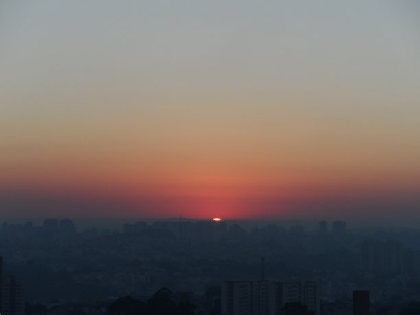 日出18图片下载