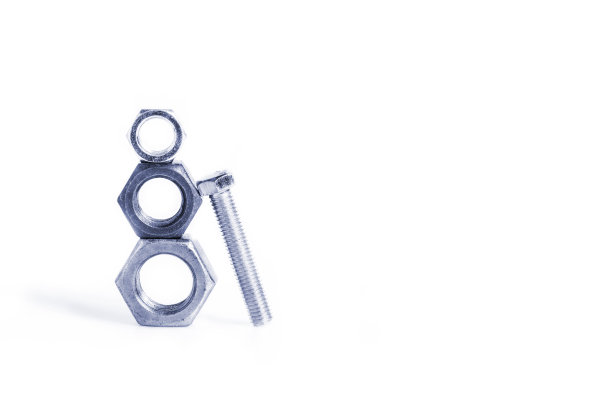 不适合工作理念的工具，把正确的人放在正确的工作理念上图片下载