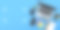 办公场所的笔记本电脑，笔记本，办公用品和文具在蓝色背景。解决方案，商业计划，创意，设计，学习，启动或工作平面俯视图概念。图片下载