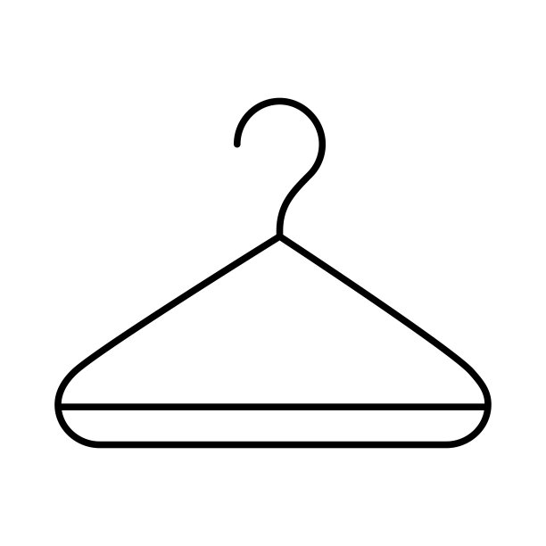 整理架衣柜图片下载