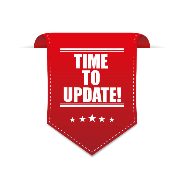 ÐÐµNÐ°NN图片下载