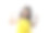 美丽的女孩肖像-股票形象图片下载