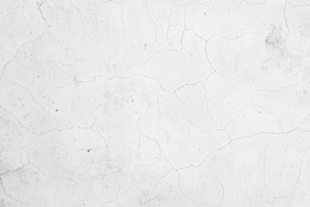 现代灰色涂料石灰石纹理背景白光缝家庭墙纸。背平地铁混凝土石桌地板概念超现实花岗岩采石场灰泥表面背景垃圾图案。图片下载