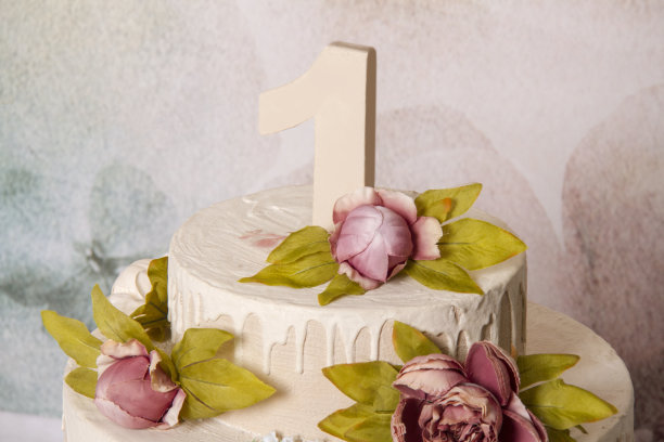 人造蛋糕发行了图片下载