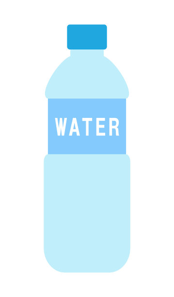 塑料瓶图片下载