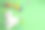 婴儿玩具背景。白色的泰迪熊，木制的玩具火车和绿色背景的彩色积木。俯视图，平放图片下载
