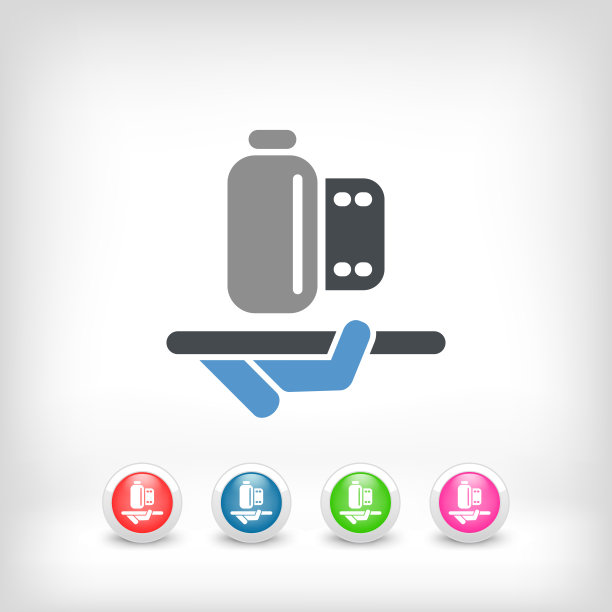 照片服务图标图片下载