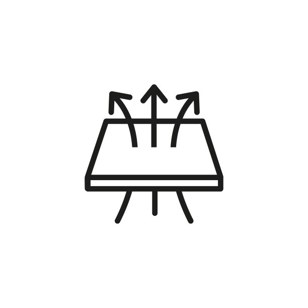 图标矢量图素材ID：330552852