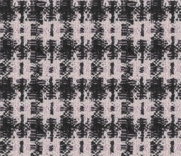 纺织图案图片下载