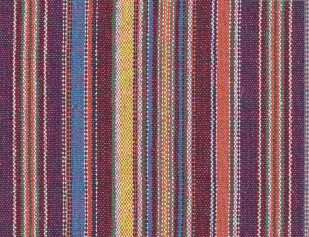 纺织图案图片下载