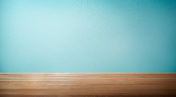 薄荷蓝色背景图片下载