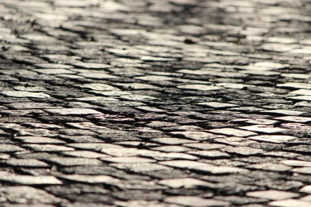 鹅卵石图片下载