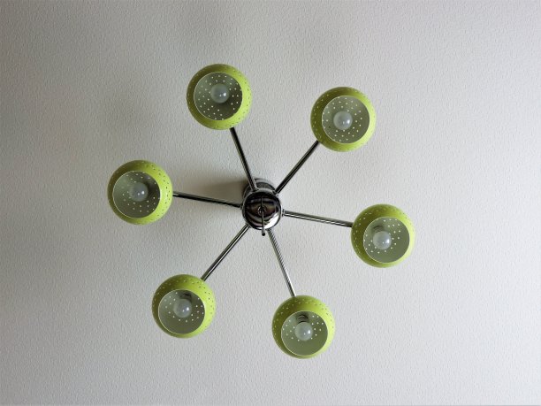 几何形状和形状图片下载