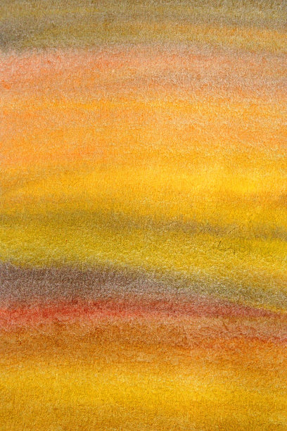 以抽象绘画为背景图片下载