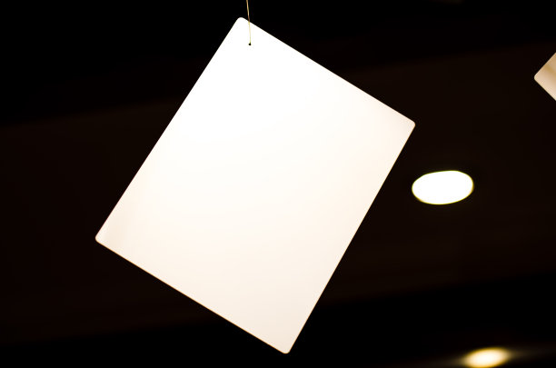 挂广告牌图片下载