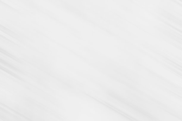 白色和银色的背景是浅灰色和黑色的光梯度是灰色和银色的表面。图片下载