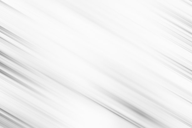 白色和银色的背景是浅灰色和黑色的光梯度是灰色和银色的表面。图片下载