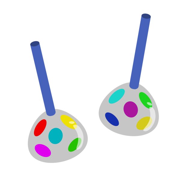 长崎特产图片下载