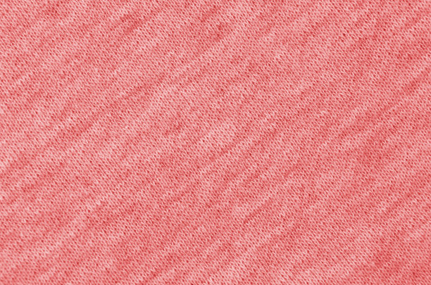 泽布背景图片下载