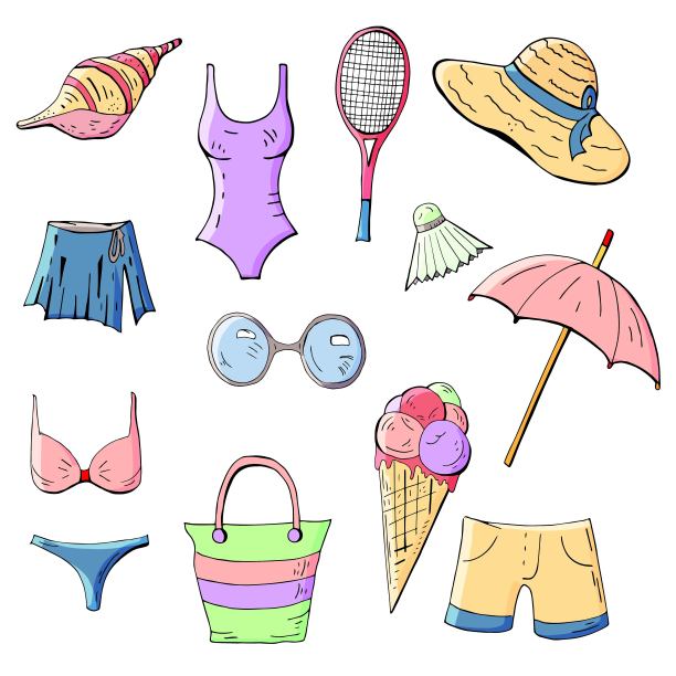 •1/2]3/42]1/2 2 2 GB图片下载