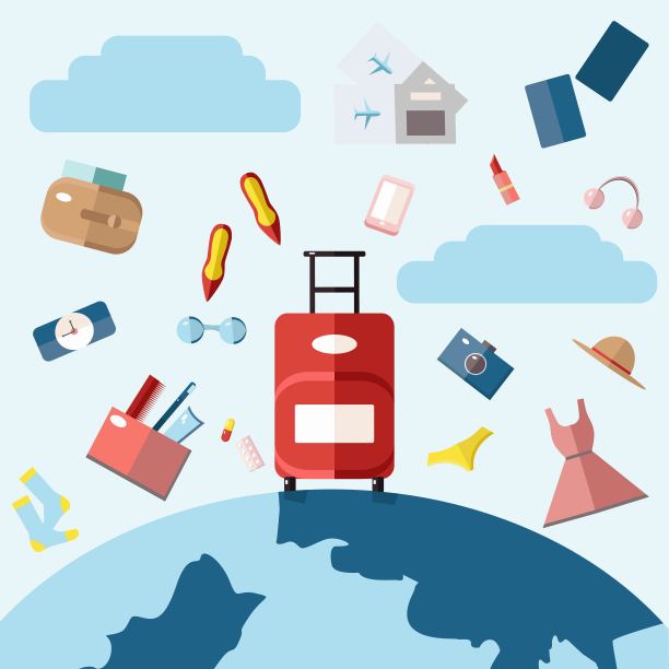 •1/2]3/42]1/2 2 2 GB图片下载