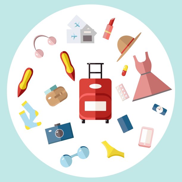 •1/2]3/42]1/2 2 2 GB图片下载