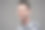 近距离肖像快乐放松年轻的成年男子在军队衬衫微笑的镜头图片下载