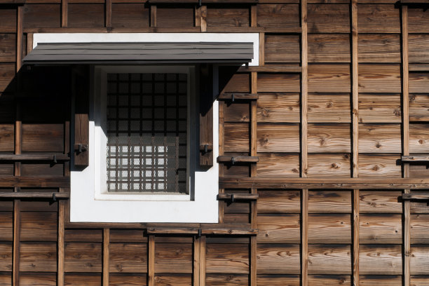 一个窗口图片下载