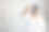 医生和虚拟现实眼镜图片下载