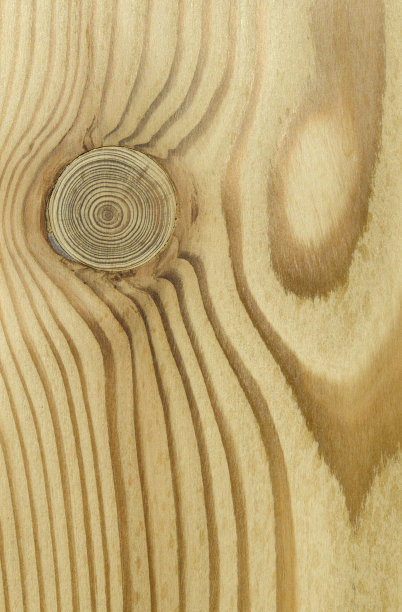 棕色的木质结构图片下载