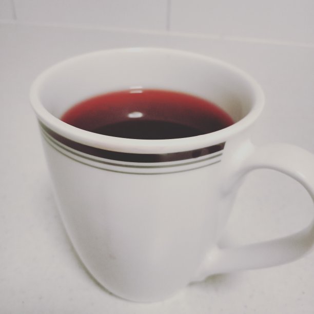 食物和饮料图片下载