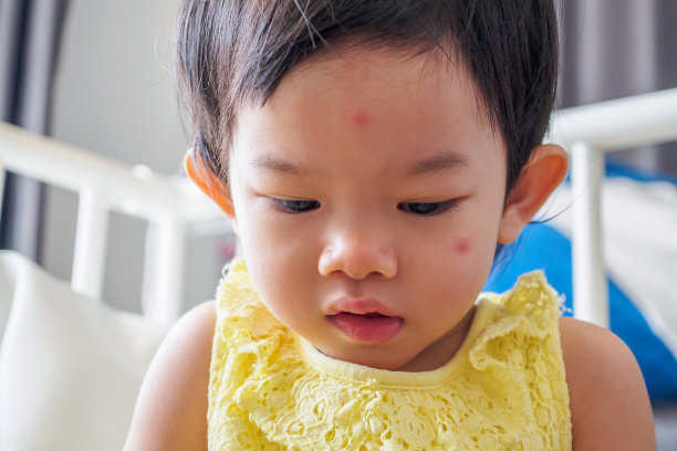 小孩图片素材ID：330613446