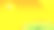 卡通夏季背景与文字空间图片下载