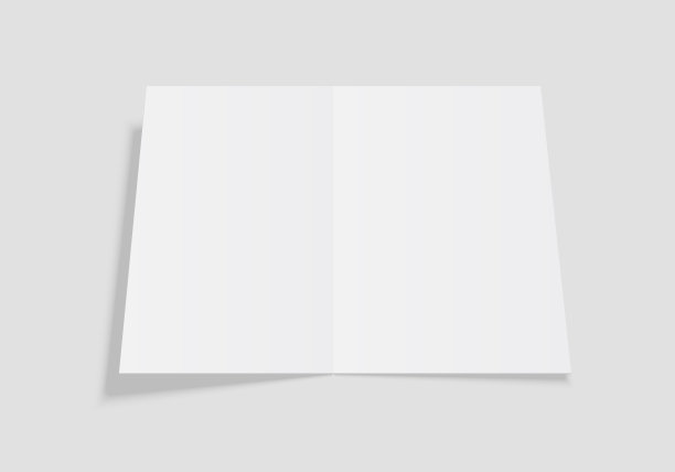 小册子图片下载