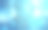 H2O字母设计与现实水滴模糊背景超越，矢量插图生态主题，生态系统，环境保护。图片下载