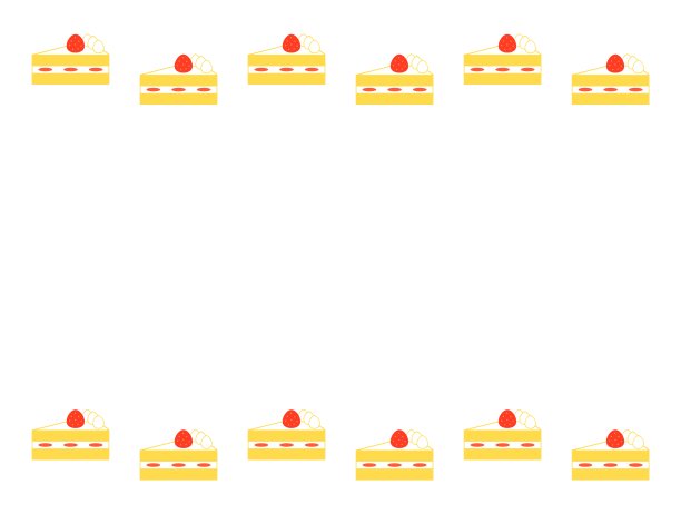 酥饼的框架图片下载