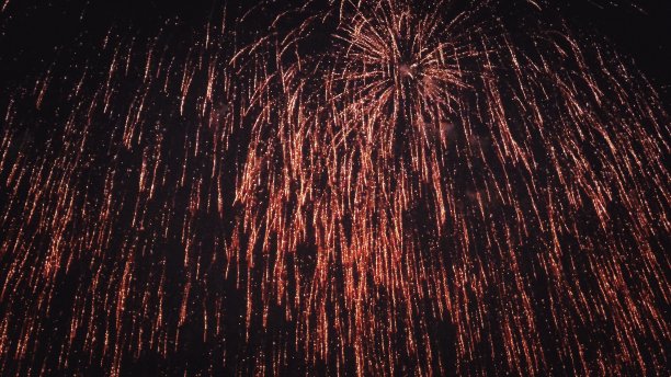 烟花| 05图片下载