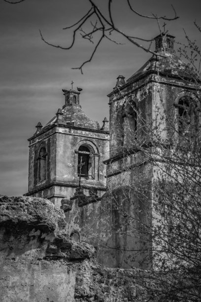 任务康赛普西翁图片下载