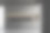 灰色的厨房内部有柜台图片下载