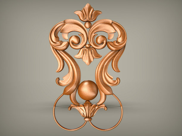 现代艺术，艺术方向，家居设计，立体形象。图片下载