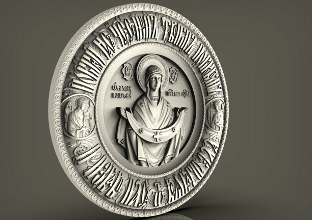 现代艺术，艺术方向，家居设计，立体形象。图片下载