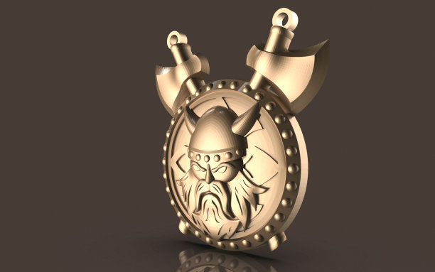 现代艺术，艺术方向，家居设计，立体形象。图片下载