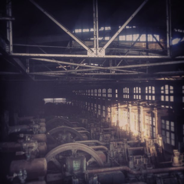 过去的反思图片下载