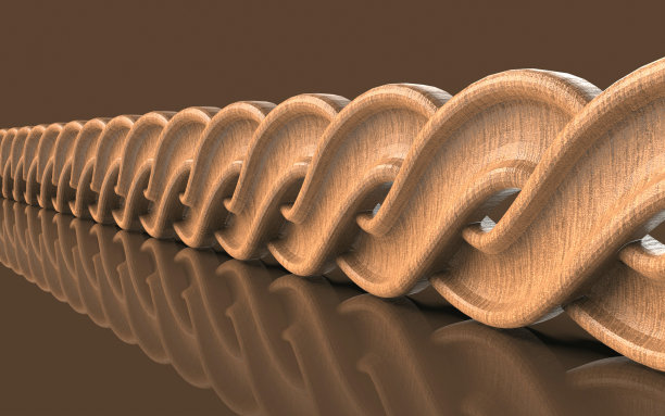 现代艺术，艺术方向，家居设计，立体形象。图片下载