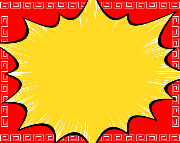 气球的插图图片下载