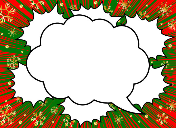 气球的插图图片下载