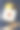 日之丸便当日本传统午餐图片下载