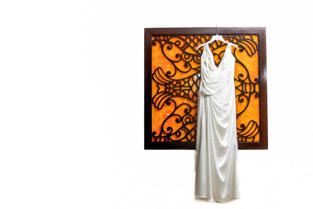 这款婚纱图片下载