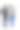 对拥抱的混血儿的后视镜指出。图片下载